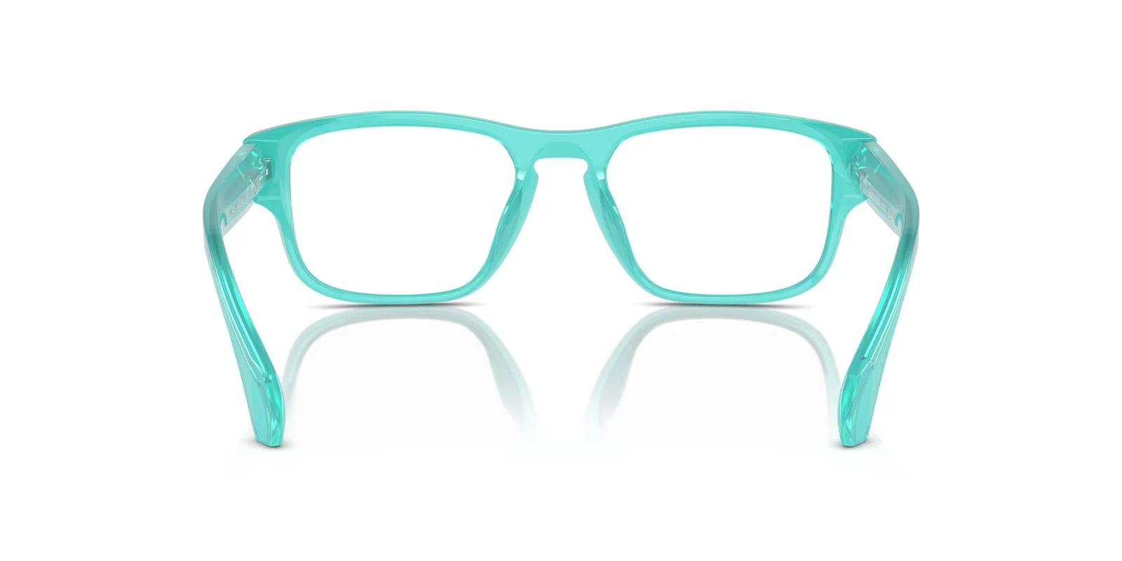 Alain Mikli 3518 Eyeglasses - view 28